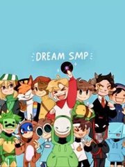 深入了解 捅主任在线看51吃瓜网